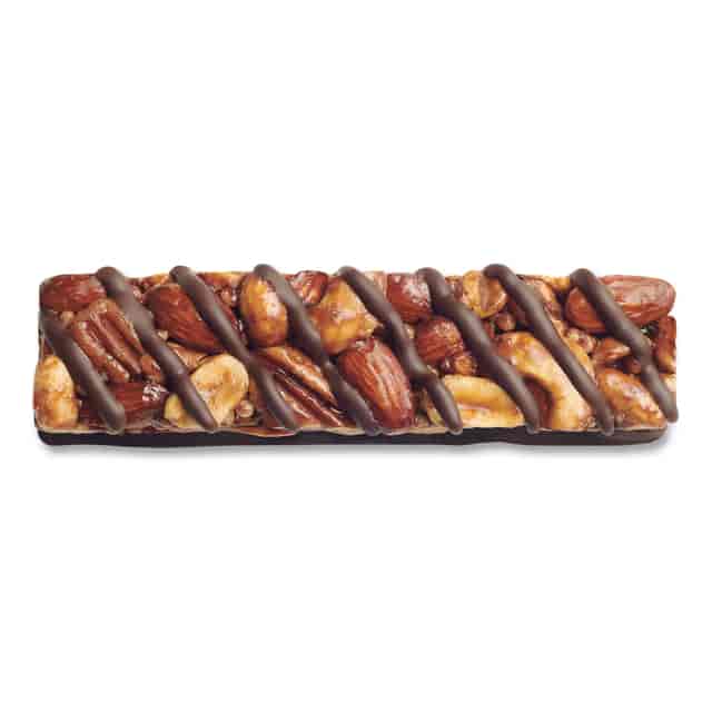 KND26961 Product Image 4