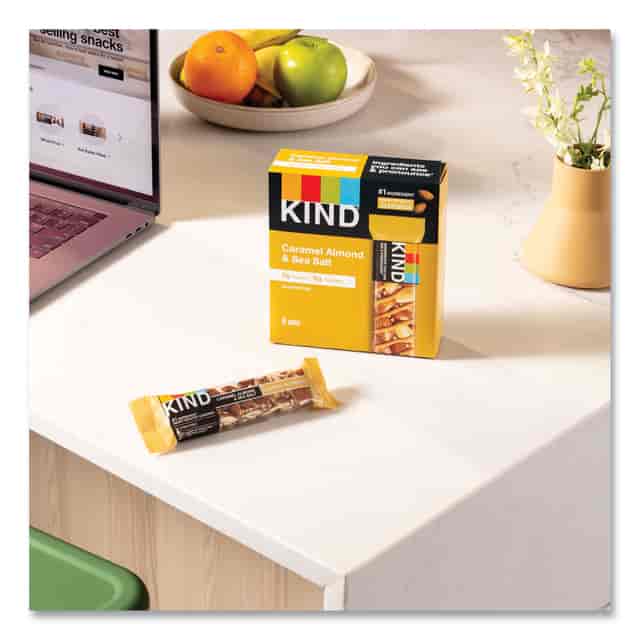 KND18533 Product Image 3