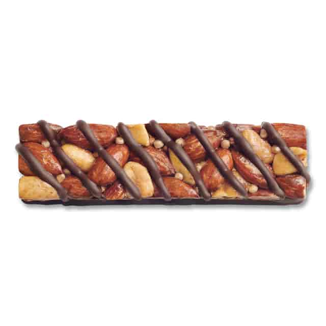 KND17851 Product Image 4