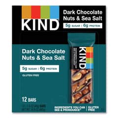 KND17851 Thumbnail