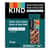 KND17851 Image Thumbnail 1