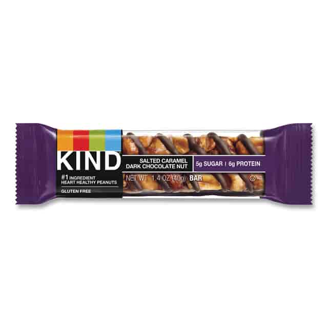 KND26961 Product Image 2