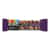 KND26961 Image Thumbnail 1