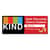 KND17250 Image Thumbnail 5
