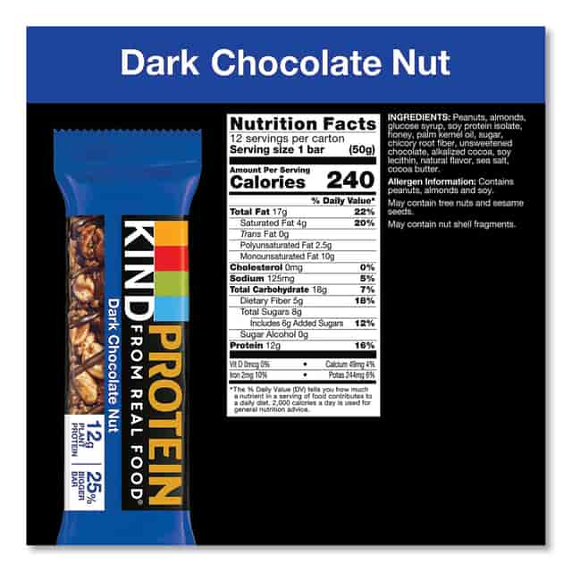 KND26036 Product Image 5