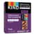 KND26961 Image Thumbnail 6