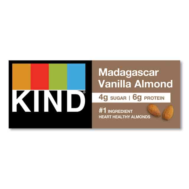 KND17850 Product Image 6