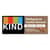 KND17850 Image Thumbnail 5