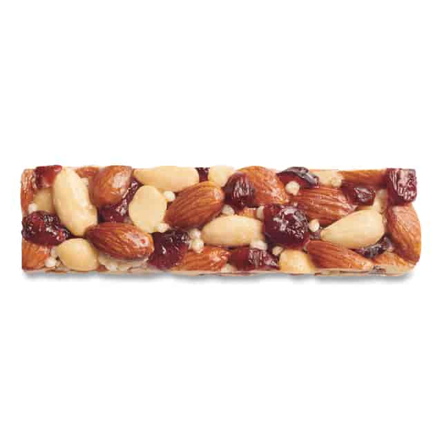 KND17211 Product Image 4