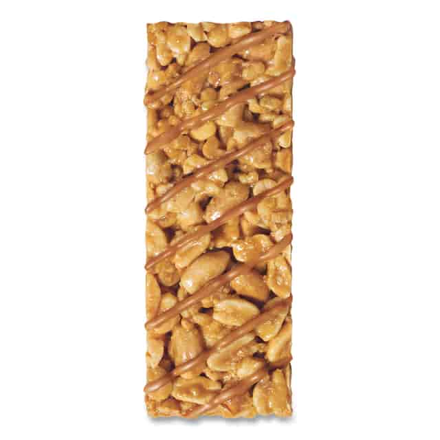 KND26026 Product Image 4