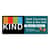 KND17851 Image Thumbnail 5