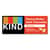KND17256 Image Thumbnail 5