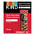 KND17250 Image Thumbnail 1