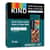 KND17851 Image Thumbnail 6
