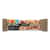 KND17850 Image Thumbnail 1