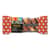KND27961 Image Thumbnail 1