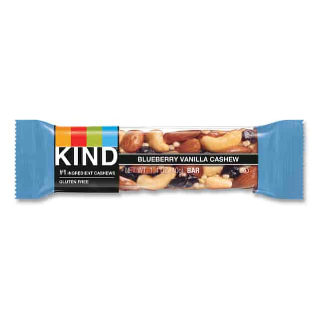 KND18039 Product Image 2