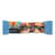 KND18039 Image Thumbnail 1