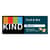 KND17824 Image Thumbnail 5