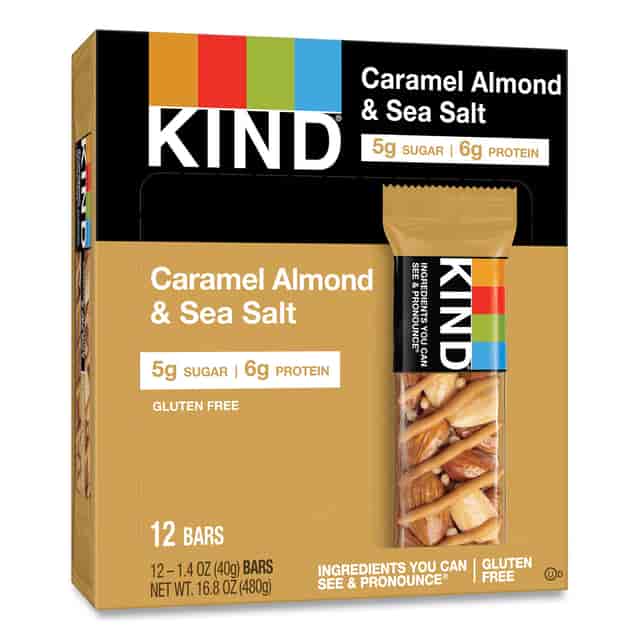 KND18533 Product Image 7