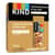 KND18533 Image Thumbnail 6