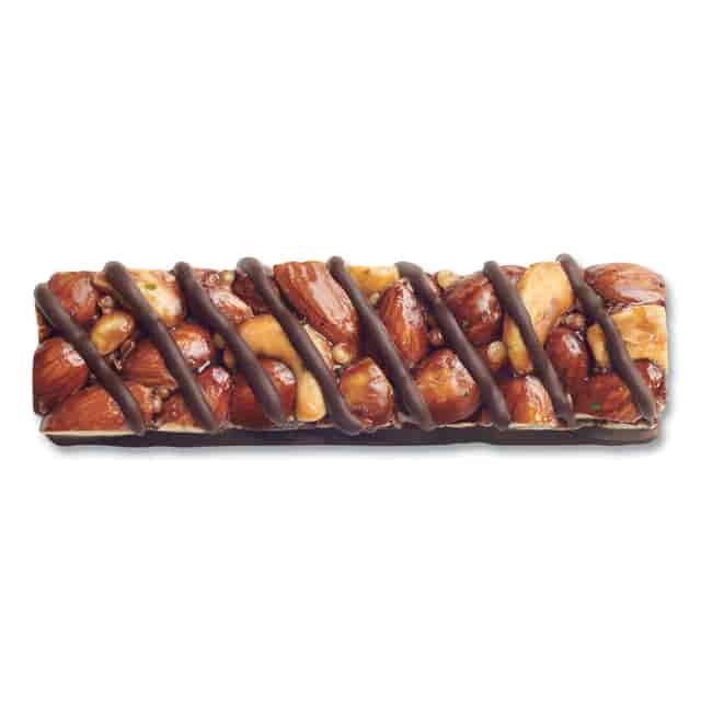 KND19988 Product Image 4