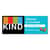 KND17828 Image Thumbnail 5