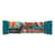 KND17851 Image Thumbnail 1