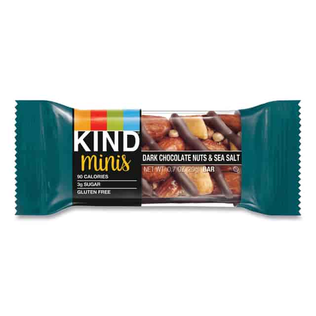 KND27959 Product Image 2