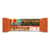 KND26026 Image Thumbnail 1