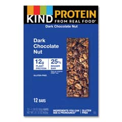 KND26036 Thumbnail