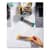 KND17930 Image Thumbnail 2
