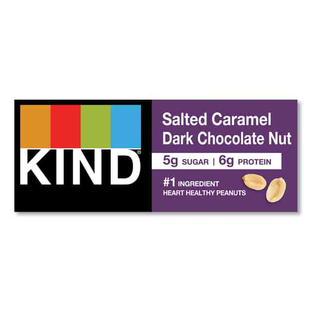 KND26961 Product Image 6