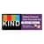 KND26961 Image Thumbnail 5