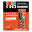 KND17256 Thumbnail