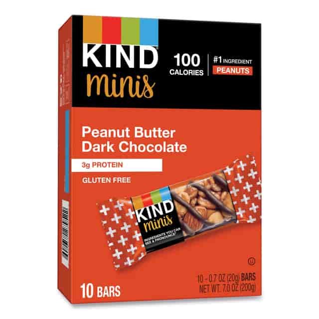 KND27961 Product Image 5