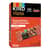 KND27961 Image Thumbnail 4
