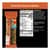 KND26026 Image Thumbnail 4