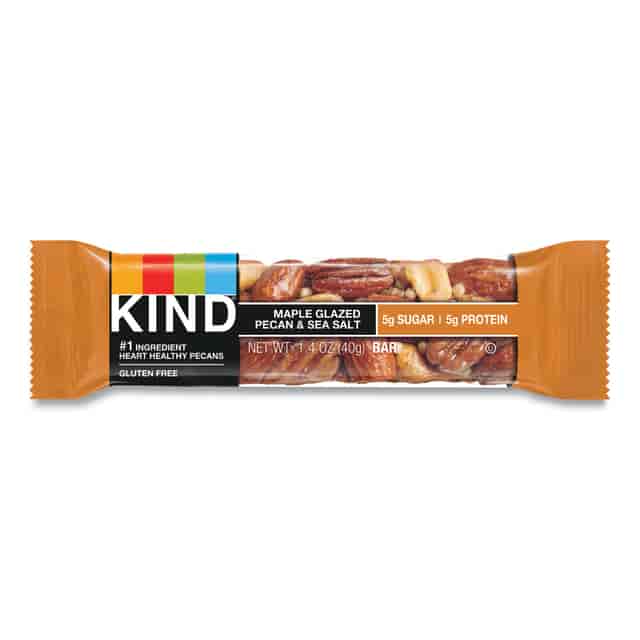 KND17930 Product Image 2