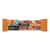 KND17930 Image Thumbnail 1