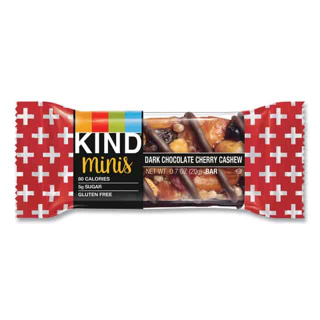 KND27962 Product Image 2