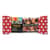 KND27962 Image Thumbnail 1