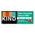 KND19988 Image Thumbnail 5
