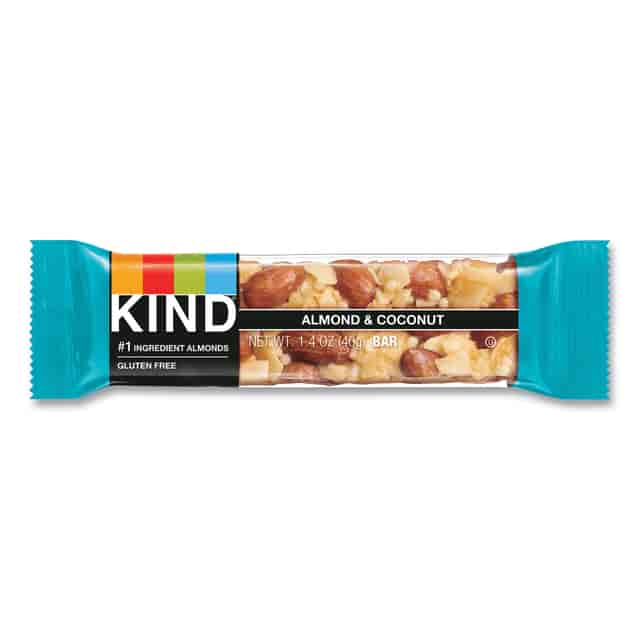 KND17828 Product Image 2