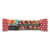 KND17250 Image Thumbnail 1