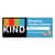 KND18039 Image Thumbnail 5