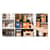KND26036 Image Thumbnail 2
