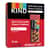 KND17250 Image Thumbnail 6