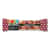 KND17211 Image Thumbnail 1