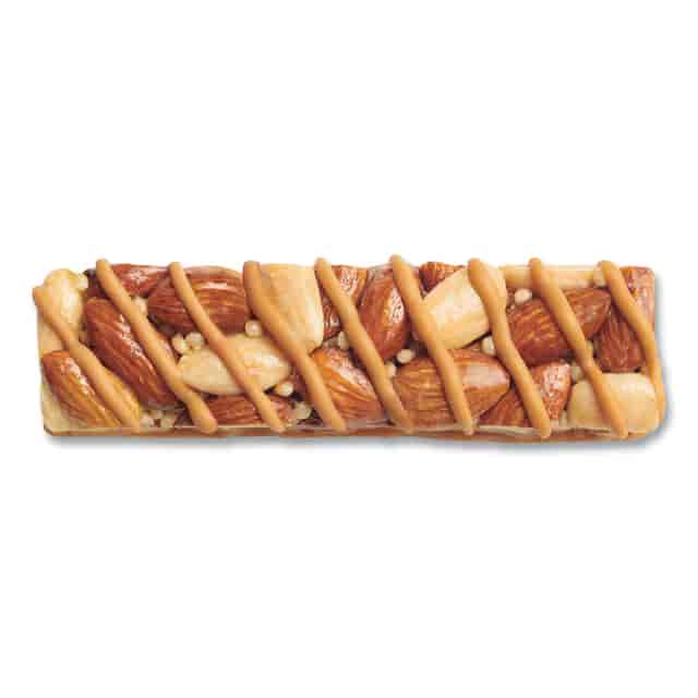 KND18533 Product Image 4